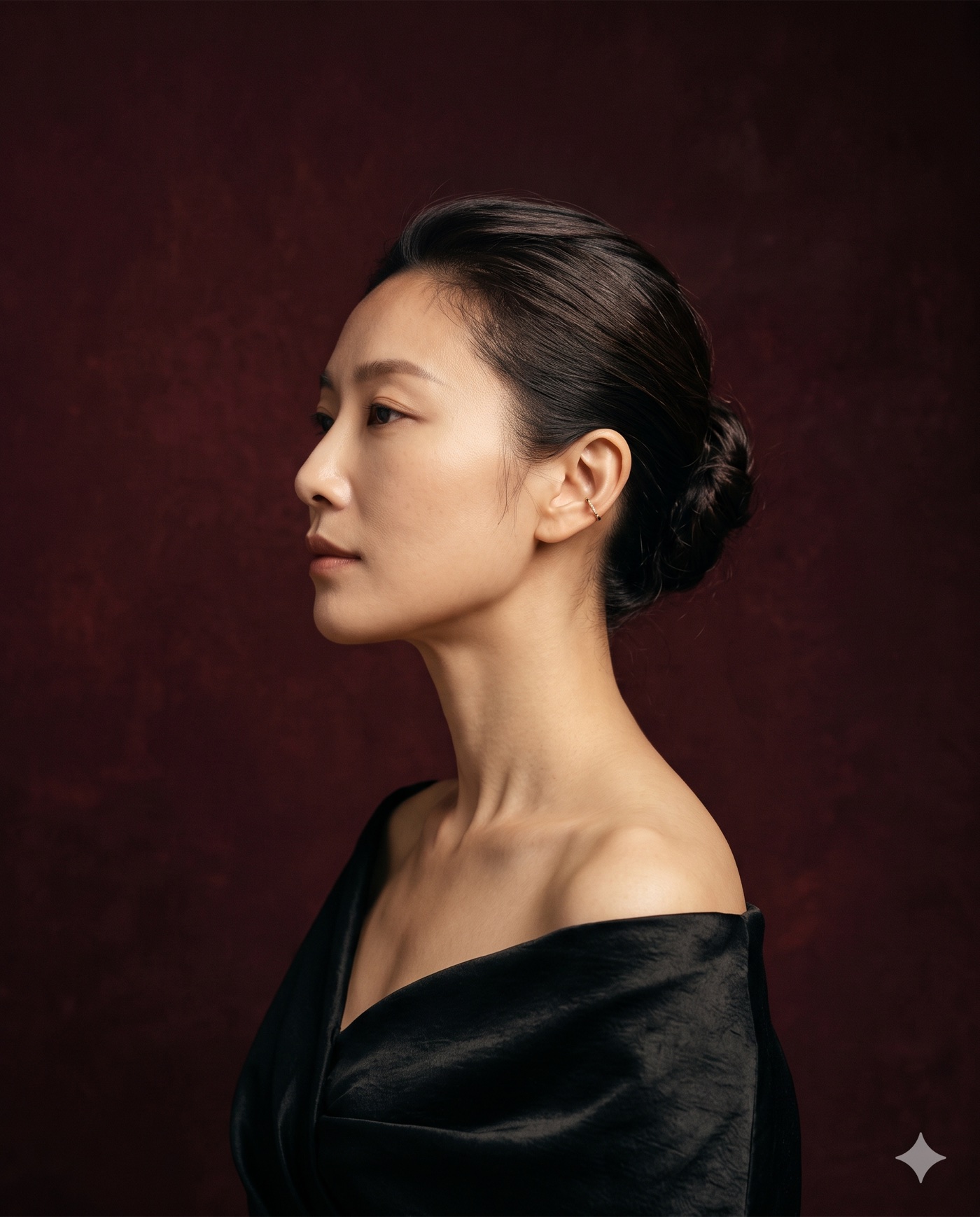 Aesthetic Surgery editorial